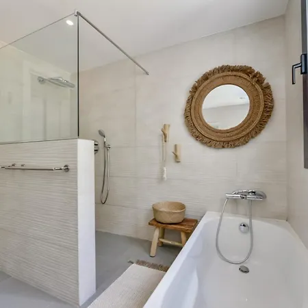 Montgo Majesty * Javea